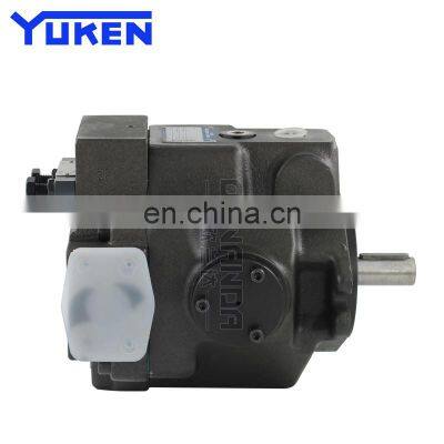 Japan Yuken oil pump A56-F-R-01-B/C-K-32 piston pump A56-F-R-01-H-K-32