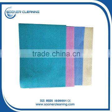 [soonerclean] Kitchen Cleaning photo-2