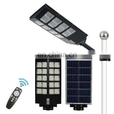 Powered Manufacturer Price Waterproof Ip65 Rural Areas prices of solar street lights solar power street light smart street light