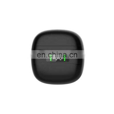 J3 Pro Tws Earphones Wireless Headset Sport Earbuds Touch Control 5.0 LED Display Headphone For All Phone photo-4