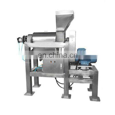 cane juice squeezer commercial juicer vending machine fruit juice aseptic filling machine