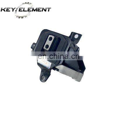 KEY ELEMENT Популярные высококачественные подушки двигателя 21830-F8000 для Tucson