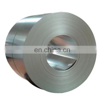 DX51D Z275 Z350 Hot Dipped Galvanized Steel Coil Galvalume Steel Coil Aluzinc AZ150 Steel Galvanized Sheet