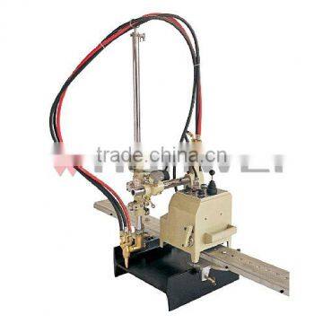 CG1-2 H-Beam Cutter