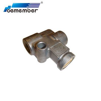 Air Brake Valve 140280 Sealco Pressure Protection Valve