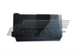 9415450046 CAP photo-2