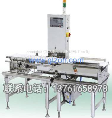 Cck-220 On-line Tester