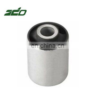 ZDO Front Lower Inner Control Arm Bushing for Mercedes-Benz C-CLASS (W202)