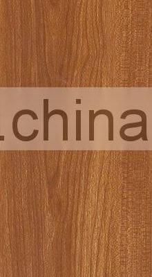 Foshan Best Price Wood Deck Tiles,dark Brown Ceramic Wood Floor Tile,eco Wood Tiles photo-3