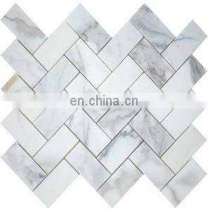 Low Price India Mosaic Tiles photo-2