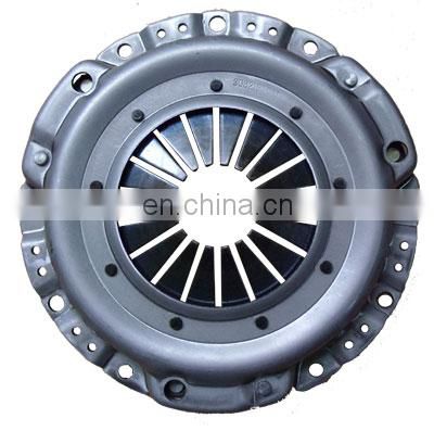 High Quality Clutch Cover Suitable For Audi.80  Reference number 029 141 117