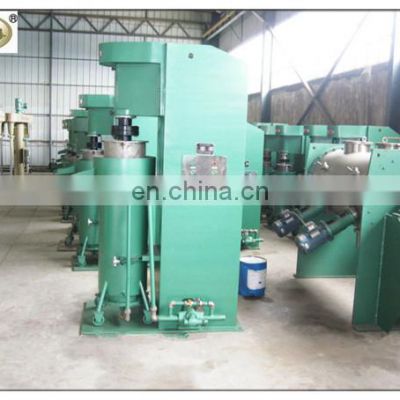 Manufacture Factory Price Vertical Sand MIll Grinding Mill Chemical Machinery Equipment