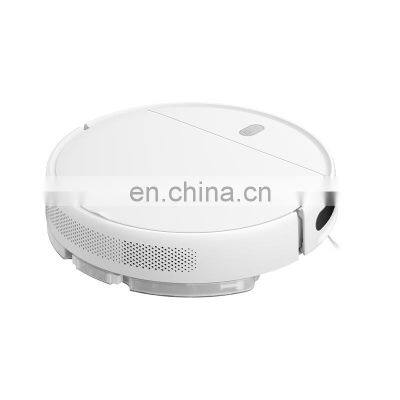 Xiaomi Mijia sweeping and dragging robot G1