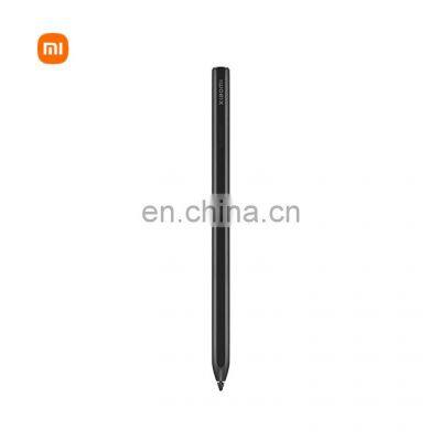 Xiaomi Pad 5 Touch Pen / Xiaomi Pad 5 Pro Touch Pen / New Xiaomi