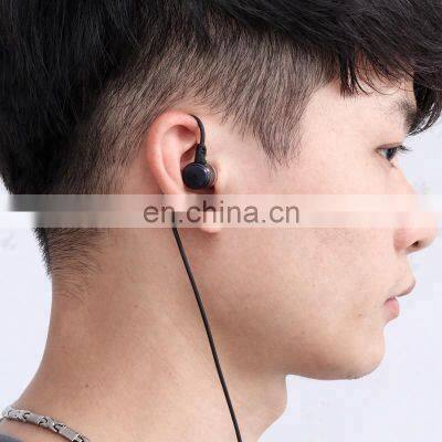 Rechargeable Hearing Aid Ear Sound Amplifier For The Elderly Cassette Hearing Aids