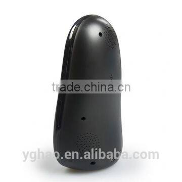 YGH392 Digtal Wireless Unique Weather Station Clock photo-2