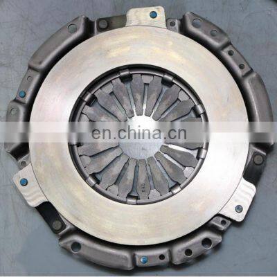 R218MK/1097 Original Parts Clutch Kit Suitable for Honda