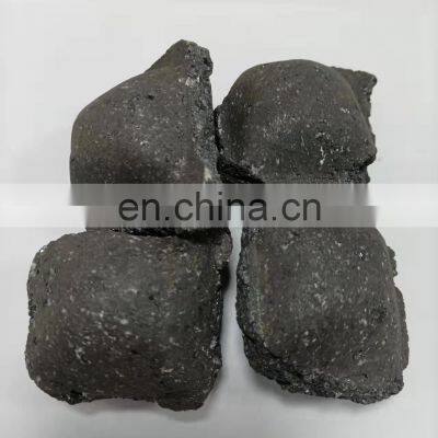 China Factory Good Quality Cover China Ferrosilicon Manufacturers Silicon Ball