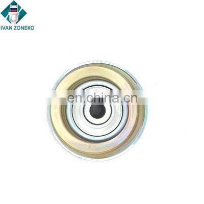 Best Price Timing Chain Parts GENUINE OEM Idler Pulley 16603-31010 1660331010 for Toyota photo-5