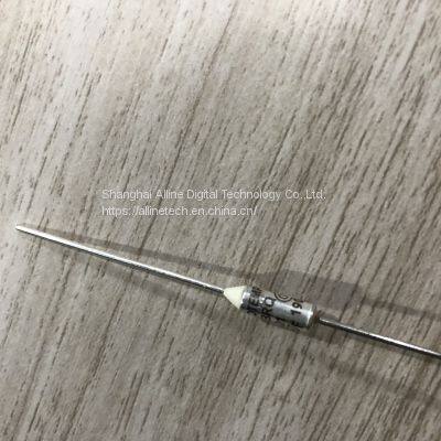 MICROTEMP® 190°C Thermal Fuses/thermal Cutoffs/TCO From Therm-O-Disc photo-3