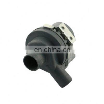 220V Copper Drain Pump P840 Washing Machine Drain Pump photo-5