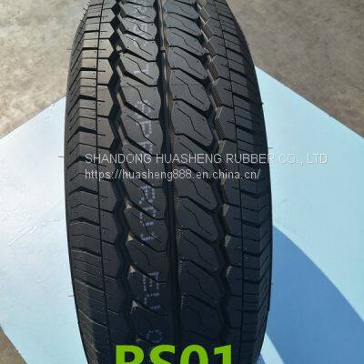 195/65r15 205/55r16 China Auto Parts Car Tyres With Factory Prices Cheap Wholesale Passenger Car Tire photo-2