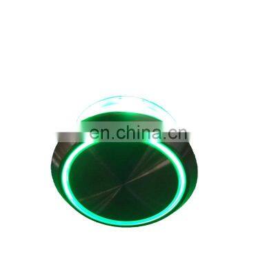 Low Price Wireless Elevator Push Button for Sale photo-5