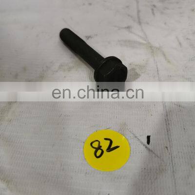 3920779 Cylinder Head Bolt Diesel Engine 6BT Original Engine Parts 3920779 photo-3