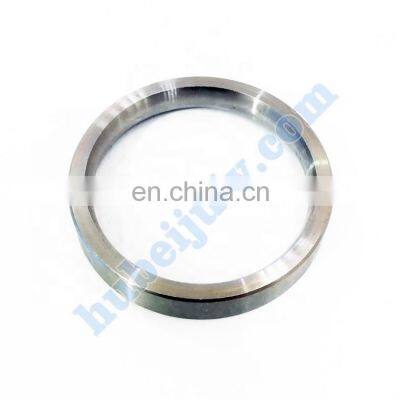 J08E J05E Diesel Engine Part 11131-E0010 Intake Valve Seat photo-2