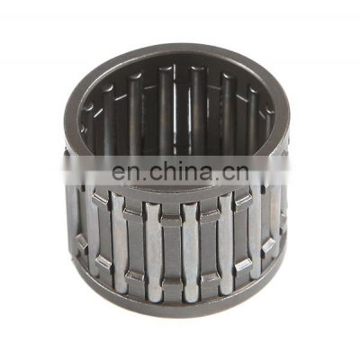 XKAQ-00238 Diesel  Engine Noodle Bearing XKAQ-00238 diesel engine truck parts