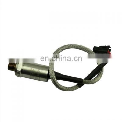 Hubei July Supply Excavator  Pressure Sensor   M525X-C2577U-400BG