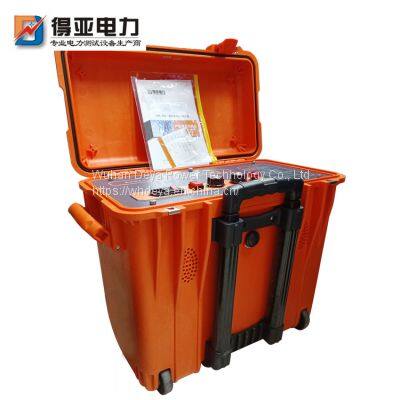 Cable Fault Location System DYDL-850