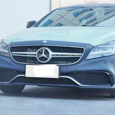 2011-2014 CLS(W218) CLS63 Surround Kit