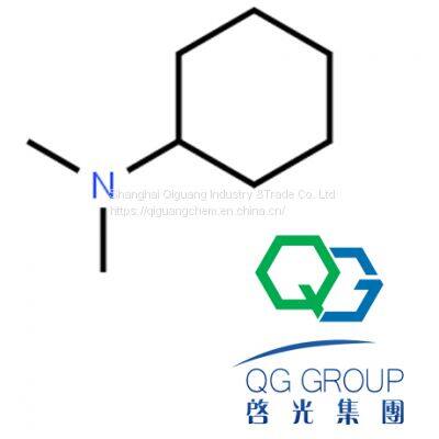 N,N-dimethylcyclohexylamine DMCHA CAS98-94-2 PC-8
