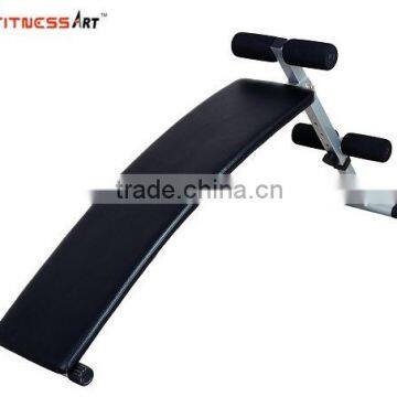 Adjustable Sit Up Bench SUB006