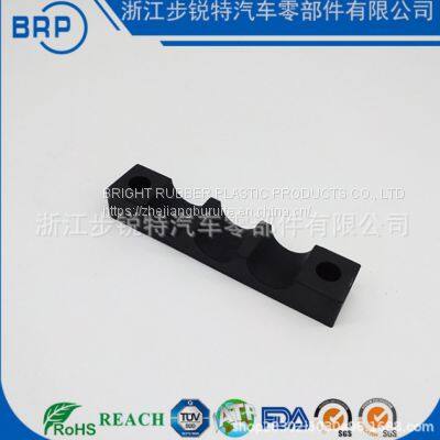Rubber Shock Absorbers
