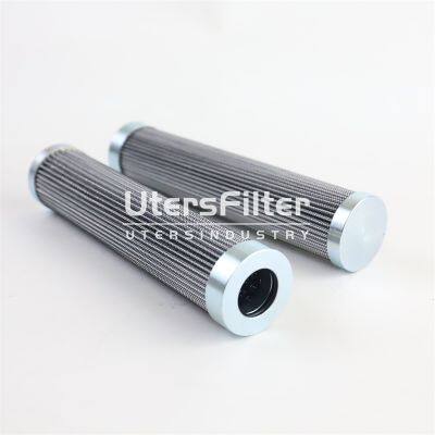 SH57100 UTERS Replace HIFI High Pressure Hydraulic Filter Element photo-5