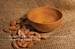 Reasonable Prices Organic Almond Essential Oil With Pure Naturally Made Oil For Multi Purpose Uses photo-3