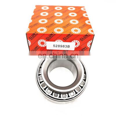 F-572805 Concrete Mixer Truck Reducer Bearing F-572805 size 160x230x110mm