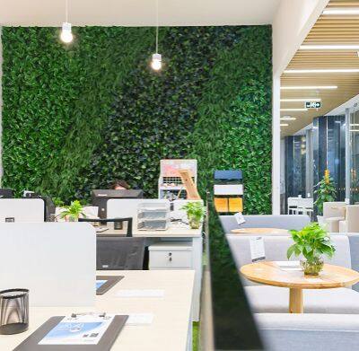 Foshan Junse Trading Co.,ltd