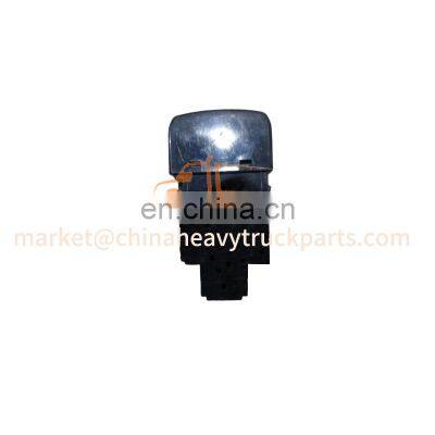 Foton Auman Truck Spare Parts 1b24937300026 Instrument Light Adjustment Switch photo-4