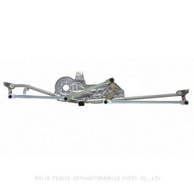 7M1955603 Windshield Wiper Linkage for VW Sharan 1995-2010 photo-3