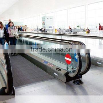 Commercial Mall ESCALATOR Large Height Outer Door photo-5