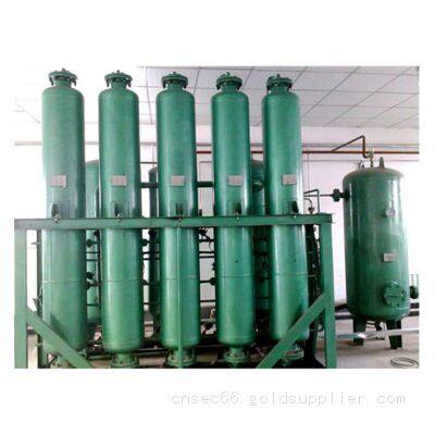 Ammonia Cracking Hydrogen Generator photo-2