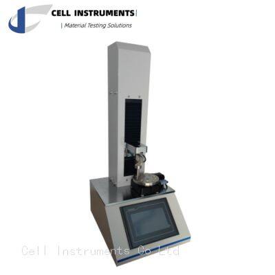 Customized Capsule and Softgel Hardness Tester photo-4