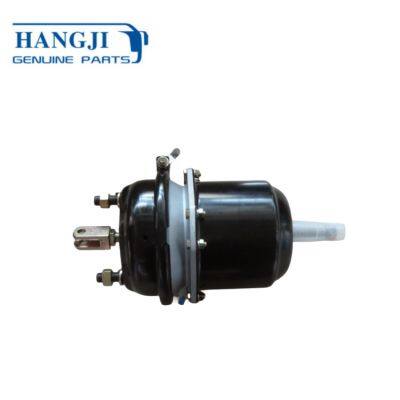 ZK6120 Use for Southeast Asia Market Bus Parts Headlamp Rear Tail Light Fog Lamp Brake Pad Drum Cylinder Adjustment Arm photo-4