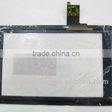 For Huawei S7-301 lite Replacement Glass Touch Screen Digitizer Competitive Price