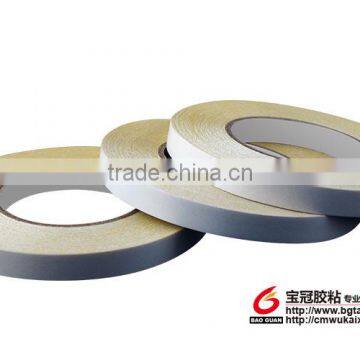 Reusable Adhesive Tape Embroidery Tape photo-2