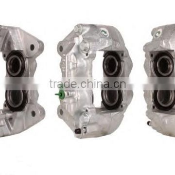 Front Axle Brake Caliper 47750-60090 for Toyota Prado