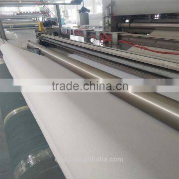 Geotextile Filter Fabric Nonwoven Geotextile Fabric Price